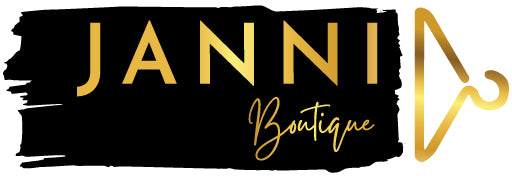 JanniBoutique